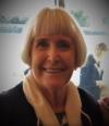 Rtn. Kate Moore MBE
